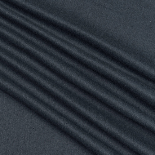 Ткань Шахтерка 07С8-КВ