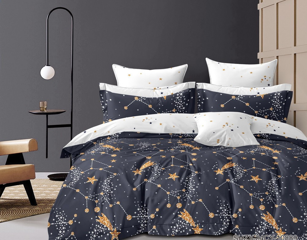 купить бязь 220 см могилев от пронин групп