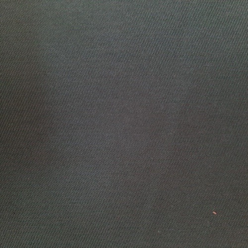 Ткань Стандарт-21 05С12-КВ