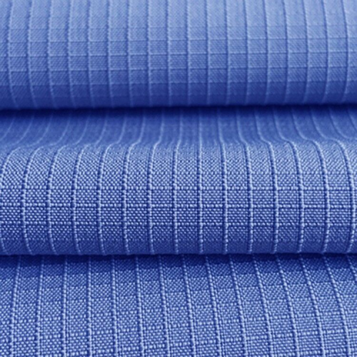 Ткань Рип-стоп Авангард 10С12-КВ