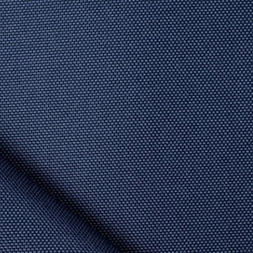 Оксфорд 900 PU/PVC