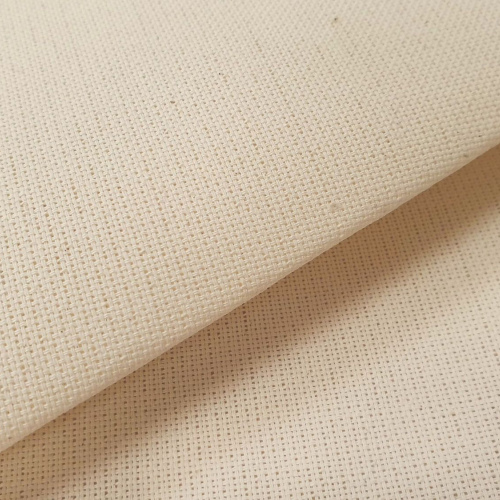 Ткань Двунитка