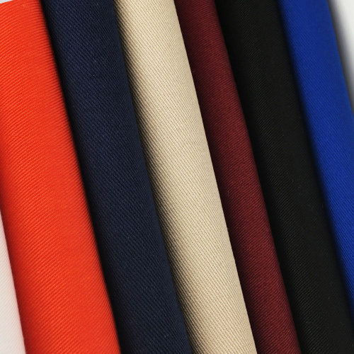 Ткань Форвард 240 (аналог Темп-1)