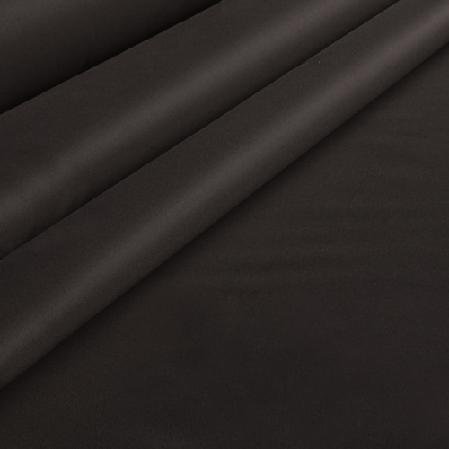 Ткань подкладочная 8С55