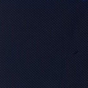 Оксфорд 420D PU1000 