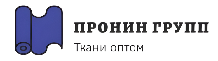 ткани купить могилев