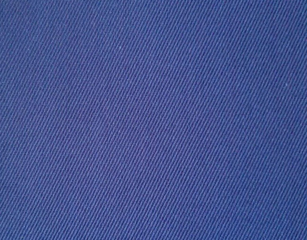 ткань полет купить оптом беларусь