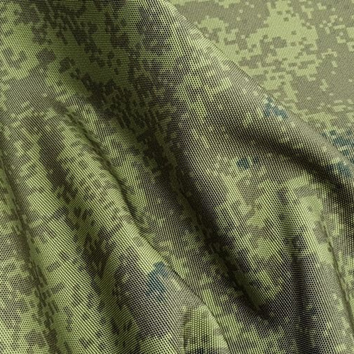 Ткань Кондор 04С27-КВ