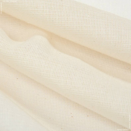 Ткань Бязь суровая ГОСТ