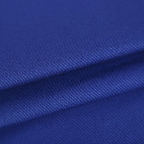 Ткань Галактика