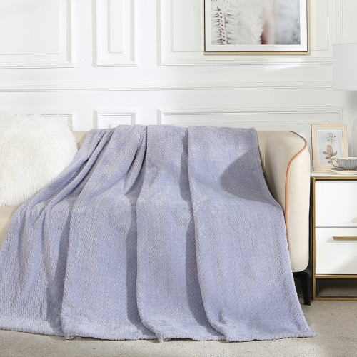 Велсофт "Coletta"