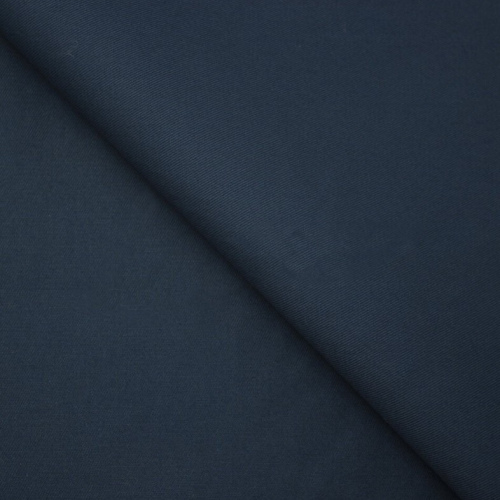 Ткань Балтекс-1