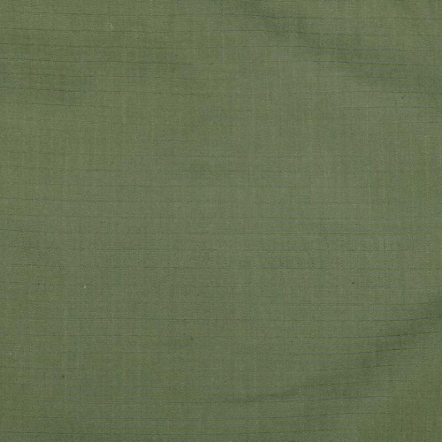 Ткань Гарант 09с6