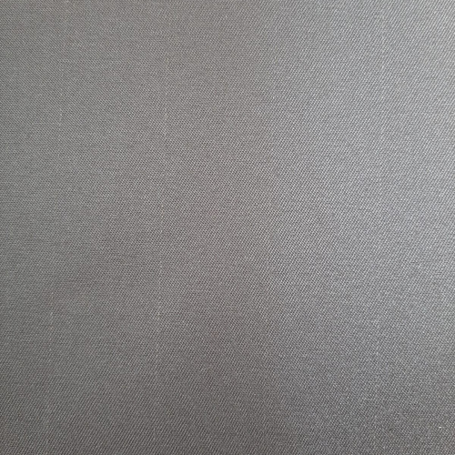 Ткань Грета-М 8С60-КВ