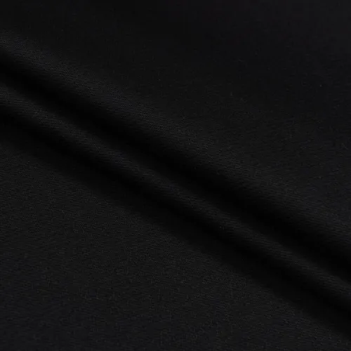 Молескин огнеупорный 