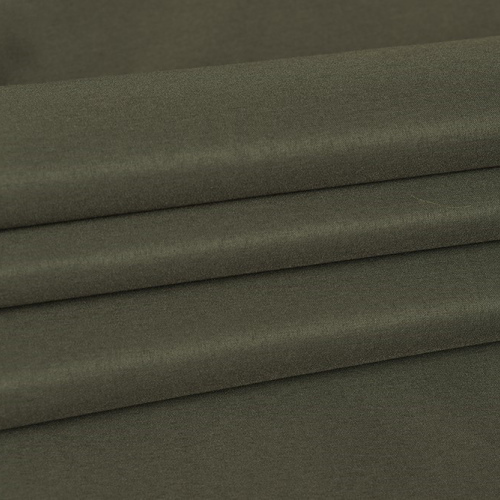 Ткань Дюспо Бондинг