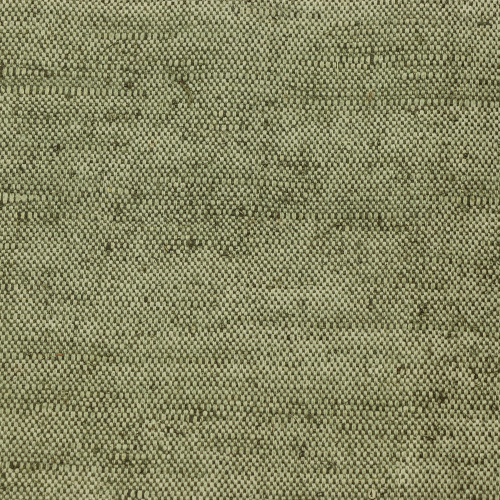 Брезент ВО 11255