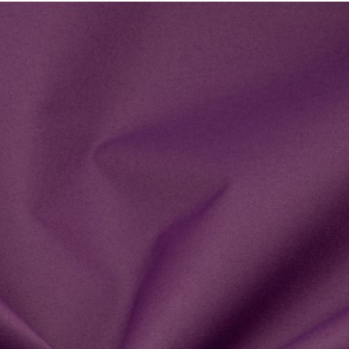 Таслан 185Т PU1000