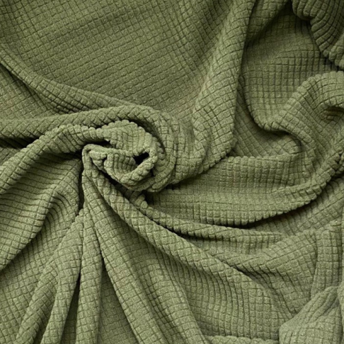  Флис-160 Рип-стоп