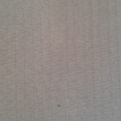 Ткань Град 11С11-КВ