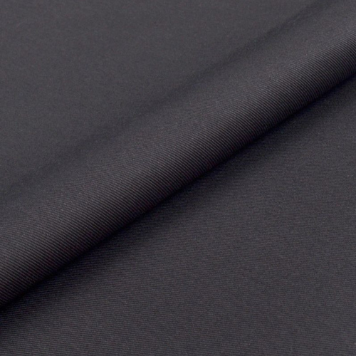  Эталон NEXT 250