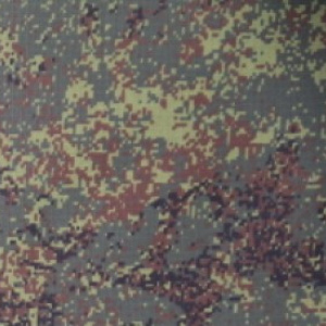 Ткань Регион-240 Рип-стоп 