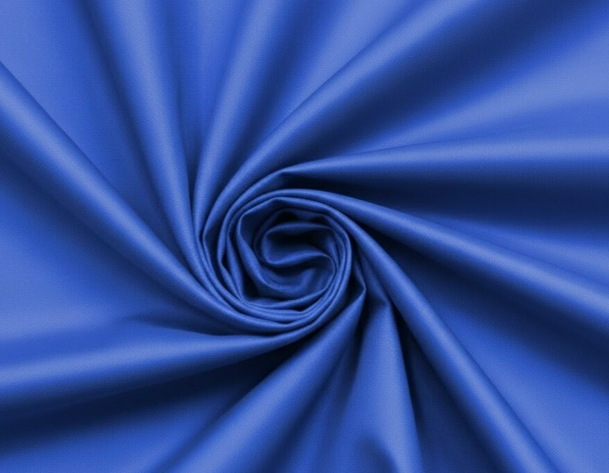 купить бязь 220 см могилев от пронин групп