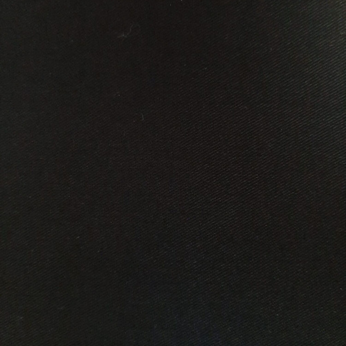 Ткань Алмаз 12С22-КВ