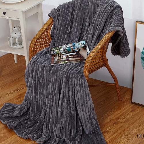 Велсофт "Orrizonte"