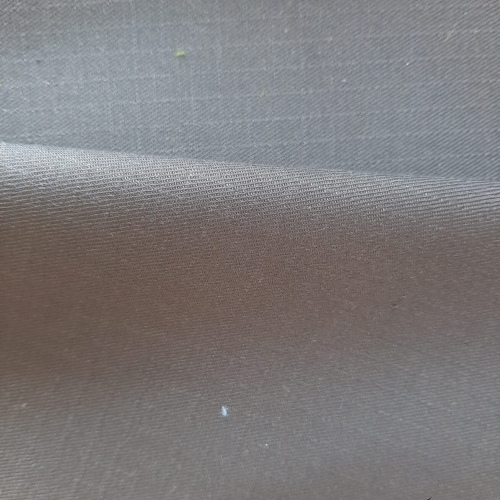 Ткань Озеро 11С13-КВ