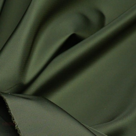 Ткань плащевая Канада TPU 1000/0