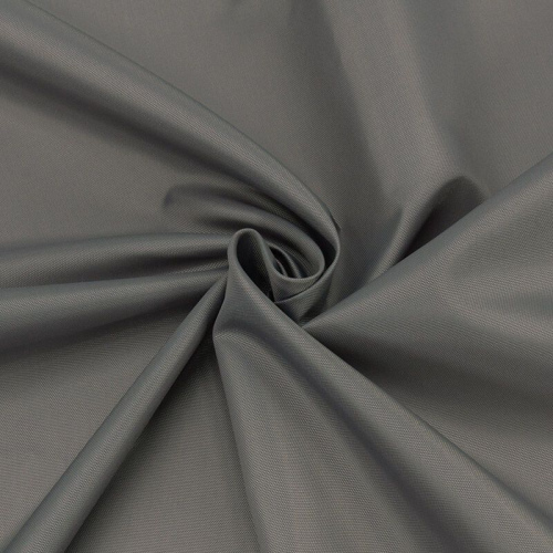 Ткань Оксфорд 200-210 PU/PVC