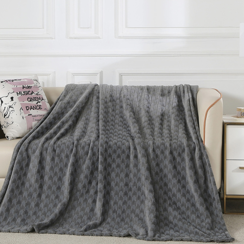 Велсофт "Bars"