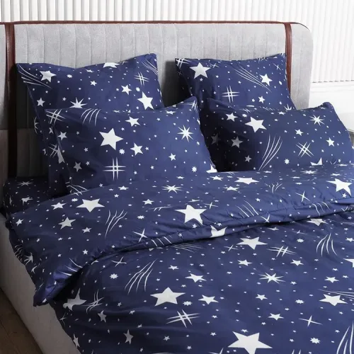 Микросатин