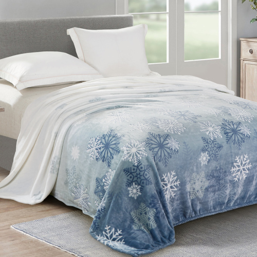 Велсофт "California"