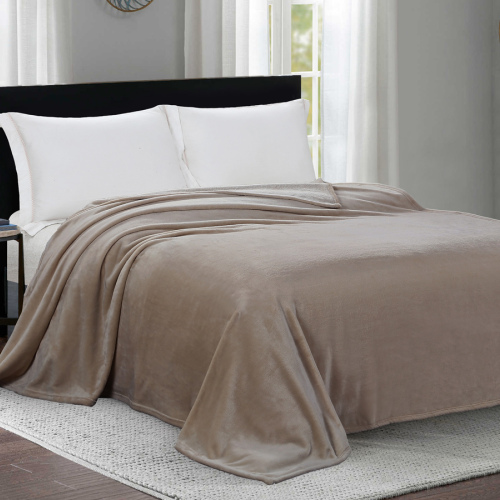 Велсофт "Virginia"