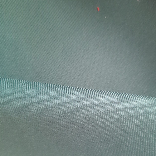 Ткань для спецодежды 14С12-КВ