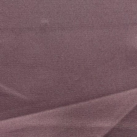 Статус спандекс