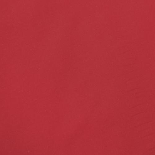  Спец-210 принт