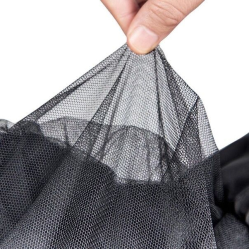 Полотно трикотажное 02ТС7