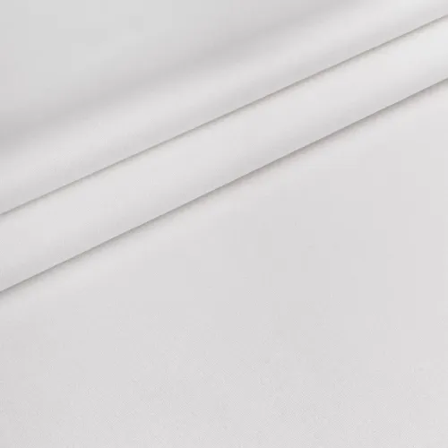 Молескин отбеленный с УПХ