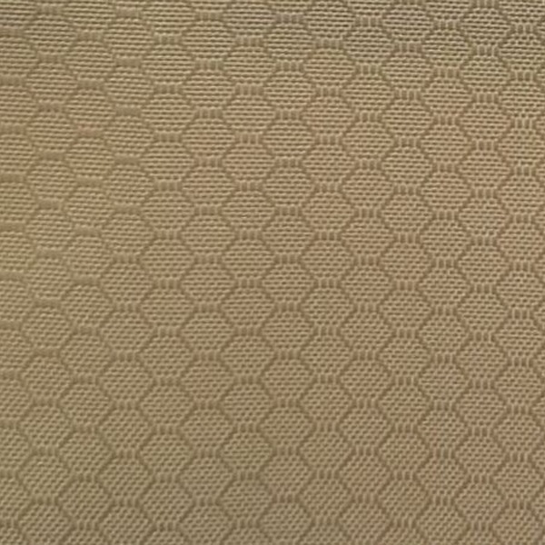 Оксфорд 300D HONEYCOMB PU200