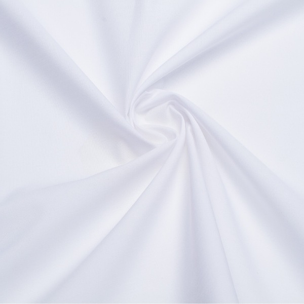 Ткань сорочечная ТИСИ 130 спандекс